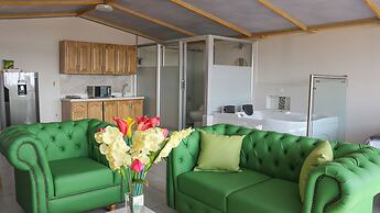 Stay Hotel Guatape