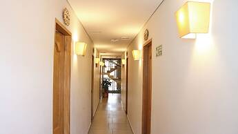 Stay Hotel Guatape