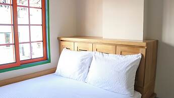 Stay Hotel Guatape