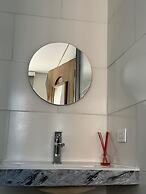 Stay Hotel Guatape