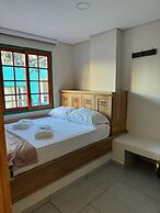 Stay Hotel Guatape
