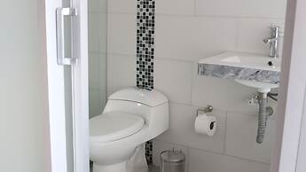 Stay Hotel Guatape