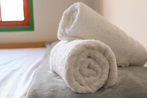 Stay Hotel Guatape
