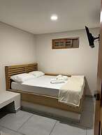 Stay Hotel Guatape