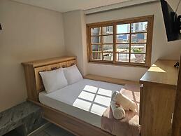 Stay Hotel Guatape