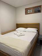 Stay Hotel Guatape
