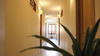 Stay Hotel Guatape