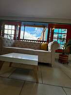 Stay Hotel Guatape