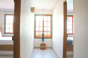 Stay Hotel Guatape