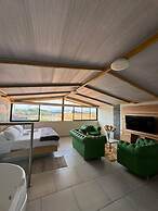 Stay Hotel Guatape