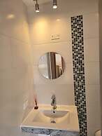 Stay Hotel Guatape