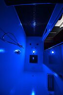 Chic House Matera