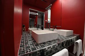 Chic House Matera