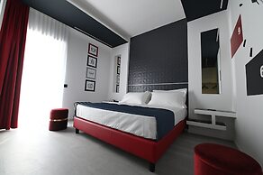 Chic House Matera