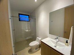 Hotel Estar
