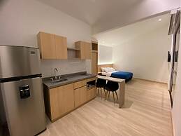 Hotel Estar
