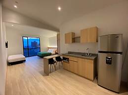 Hotel Estar