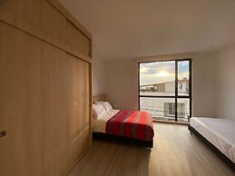 Hotel Estar