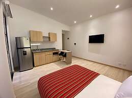Hotel Estar