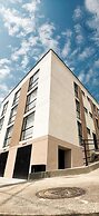 Hotel Estar