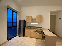 Hotel Estar