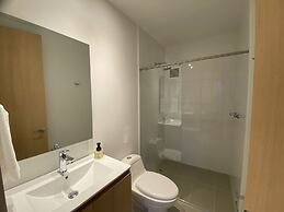 Hotel Estar