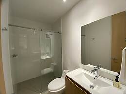 Hotel Estar