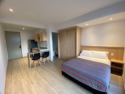 Hotel Estar