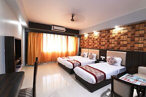Hotel Star Bodhgaya