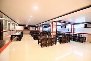 Hotel Star Bodhgaya