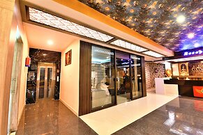 Hotel Star Bodhgaya