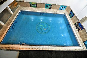 Hotel Star Bodhgaya
