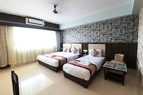Hotel Star Bodhgaya