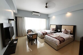 Hotel Star Bodhgaya