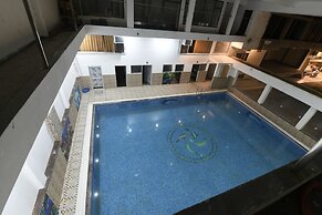 Hotel Star Bodhgaya