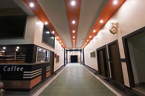 Hotel Star Bodhgaya