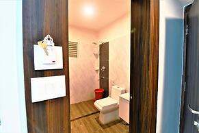 Hotel Star Bodhgaya