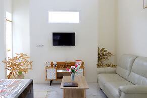 Bungo Bed Breakfast Workation