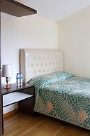 Bungo Bed Breakfast Workation