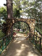 Bungo Bed Breakfast Workation