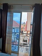 Bungo Bed Breakfast Workation
