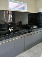 Bungo Bed Breakfast Workation
