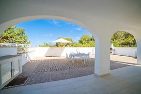 La Primula Apartment 3 Sea View