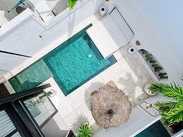 Mija Bhuana Agung Villa by Betterplace