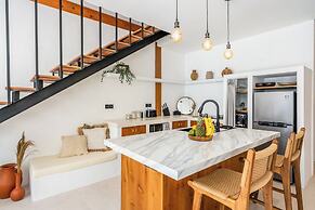 Mija Bhuana Agung Villa by Betterplace