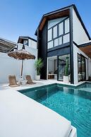 Mija Bhuana Agung Villa by Betterplace