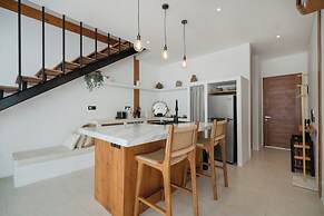 Mija Bhuana Agung Villa by Betterplace