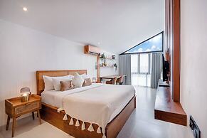 Mija Bhuana Agung Villa by Betterplace