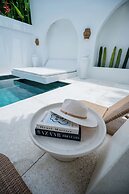 Mija Bhuana Agung Villa by Betterplace