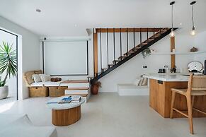 Mija Bhuana Agung Villa by Betterplace
